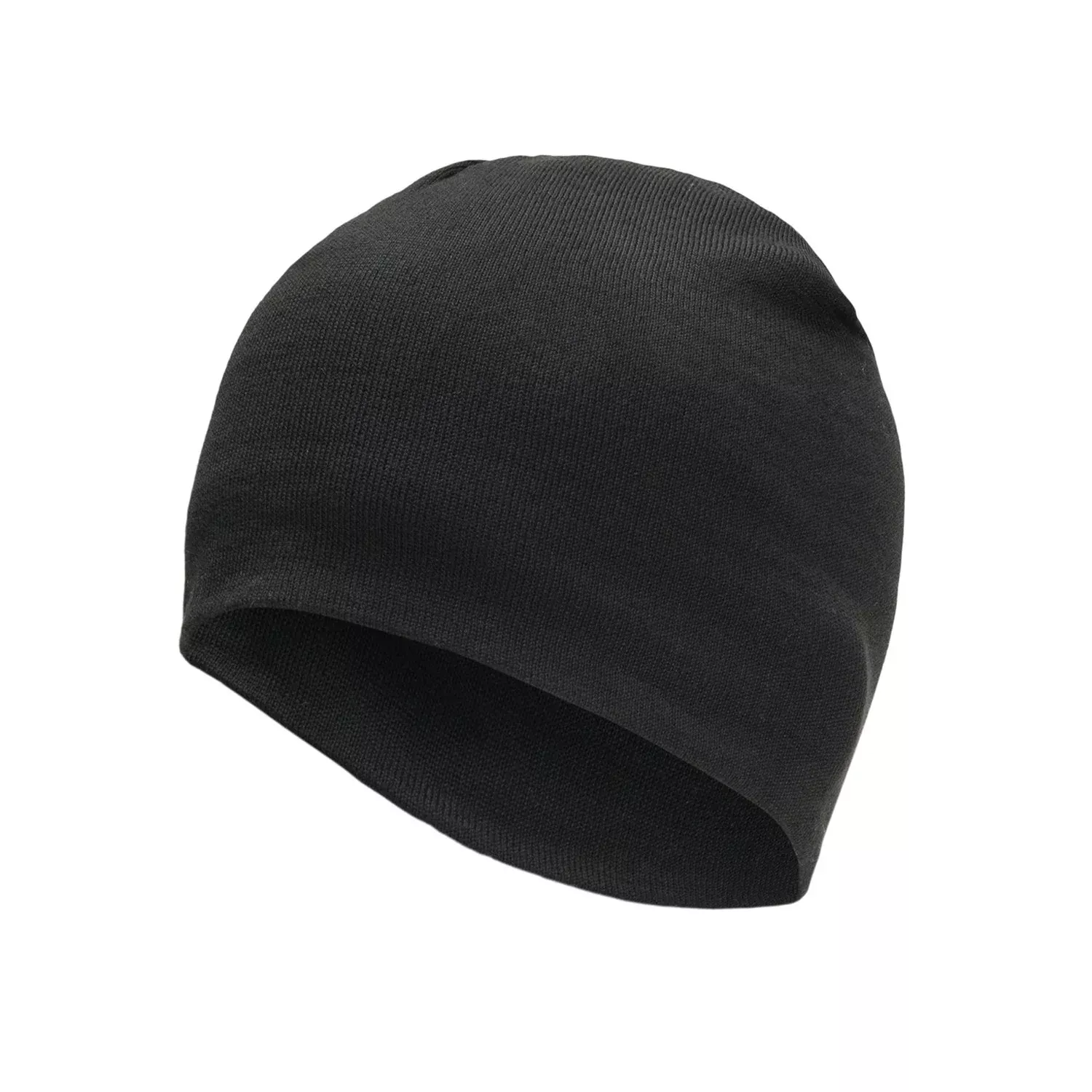 Headliner Polyester Hat