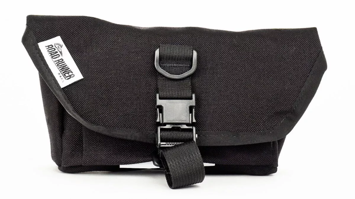 Hip Bag Pro - Waist Bag