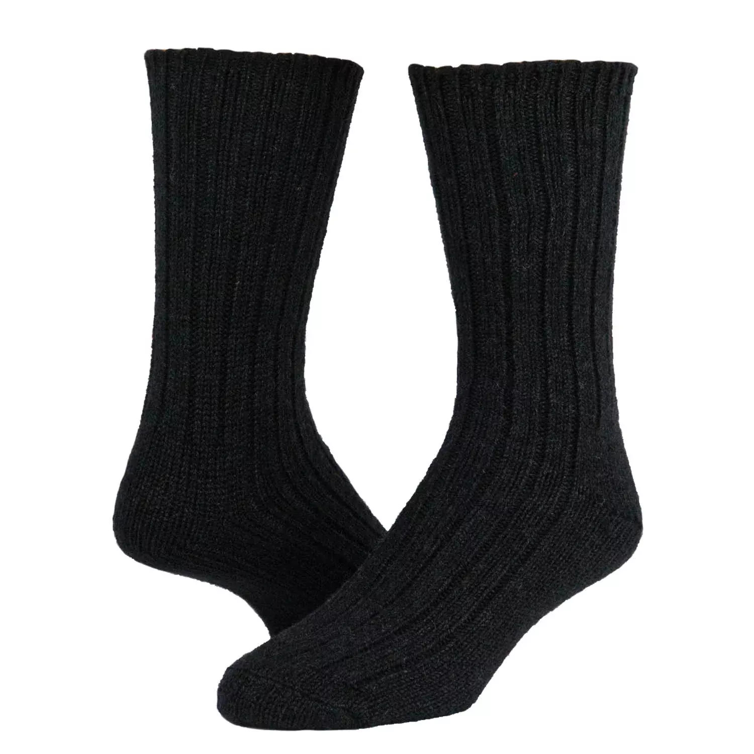 The Icon Lightweight Crew Sock