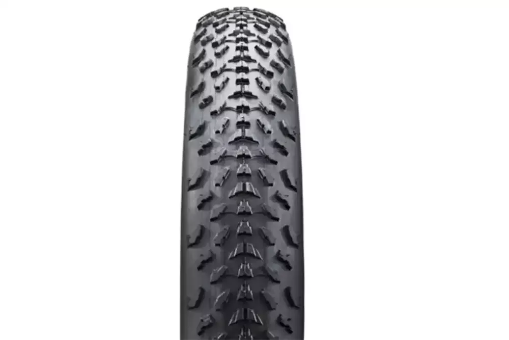 Kenda Fat Tire 26 x 4″