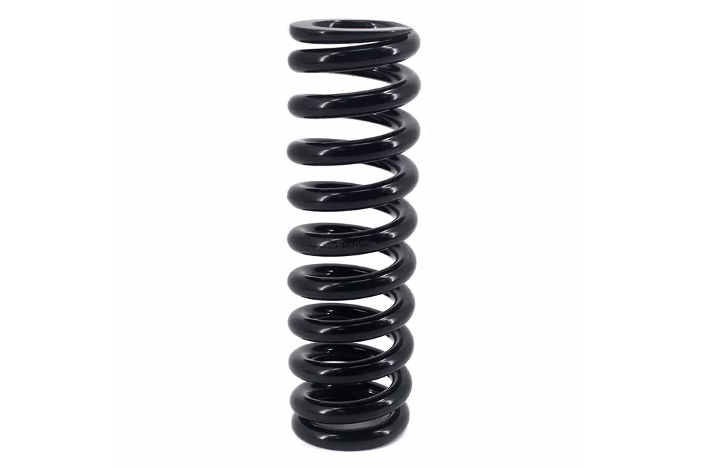 KKE Heavy Shock Spring 550lbs for Surron Light Bee X