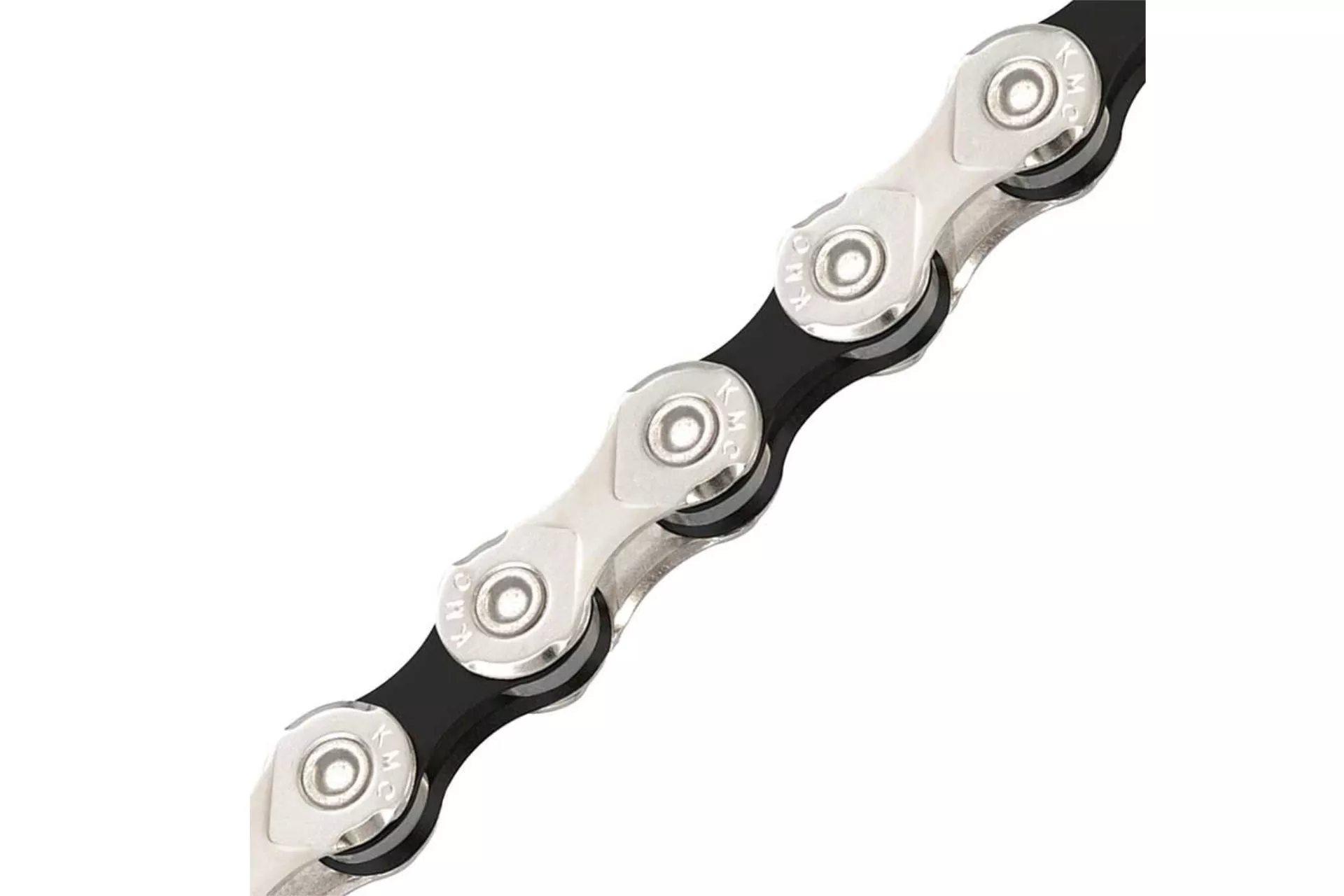 KMC X11 11 Speed Chain