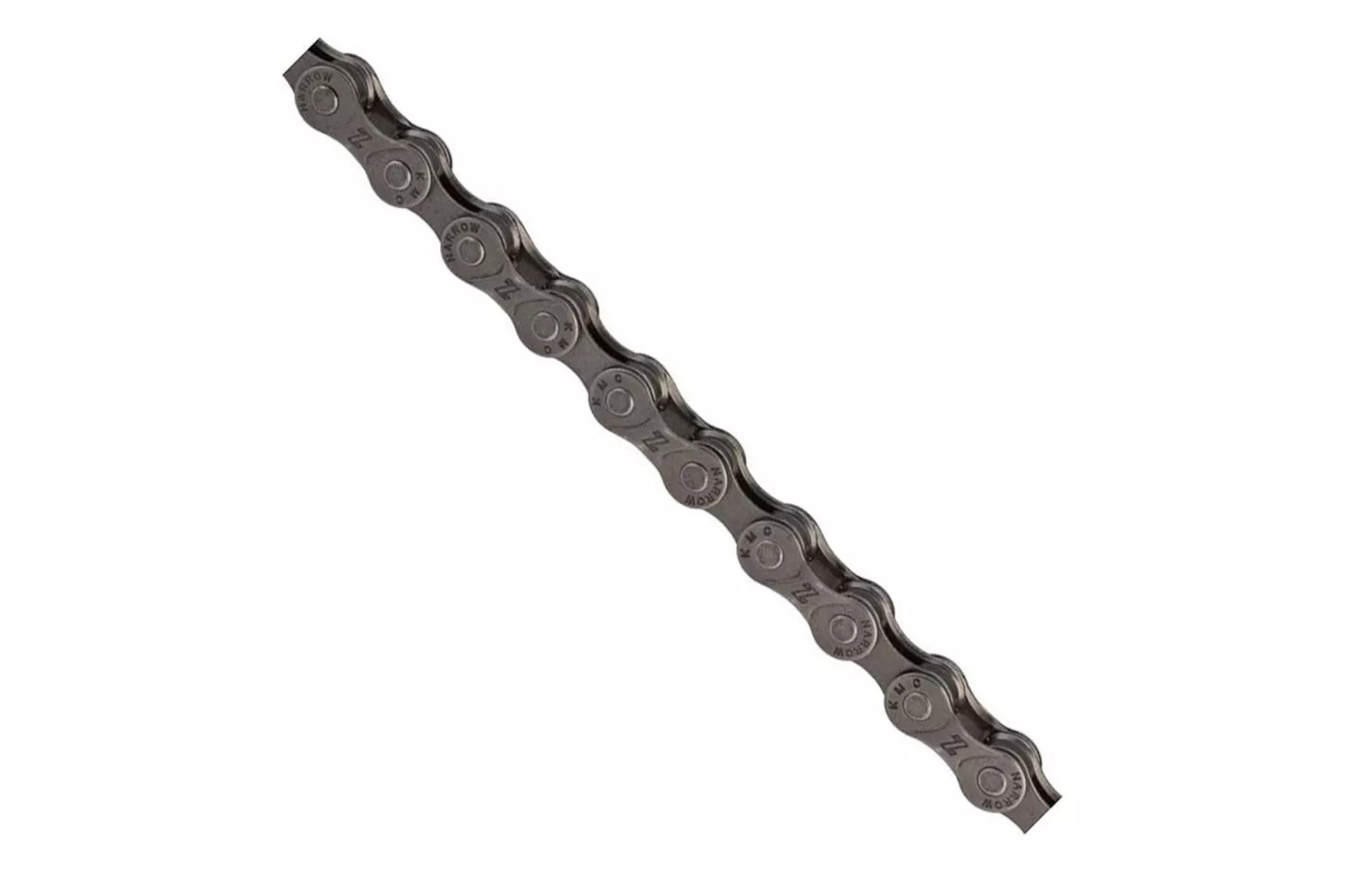 KMC Z8.1 Chain Speed 6/7/8