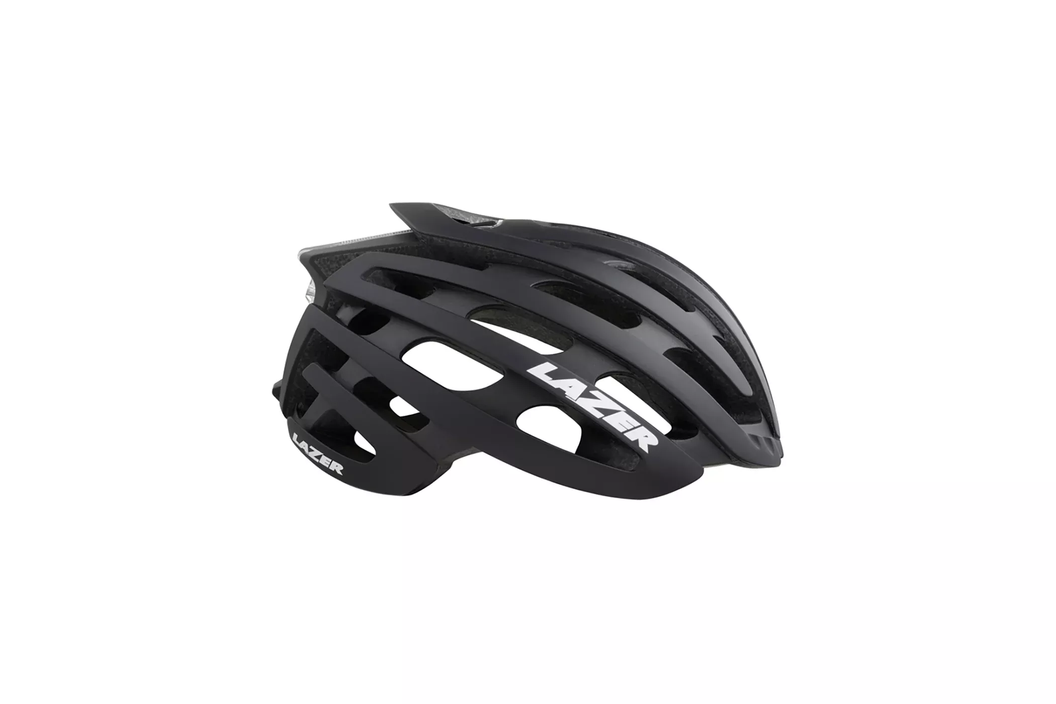 Lazer Z1 MIPS Bike Helmet Matte Black