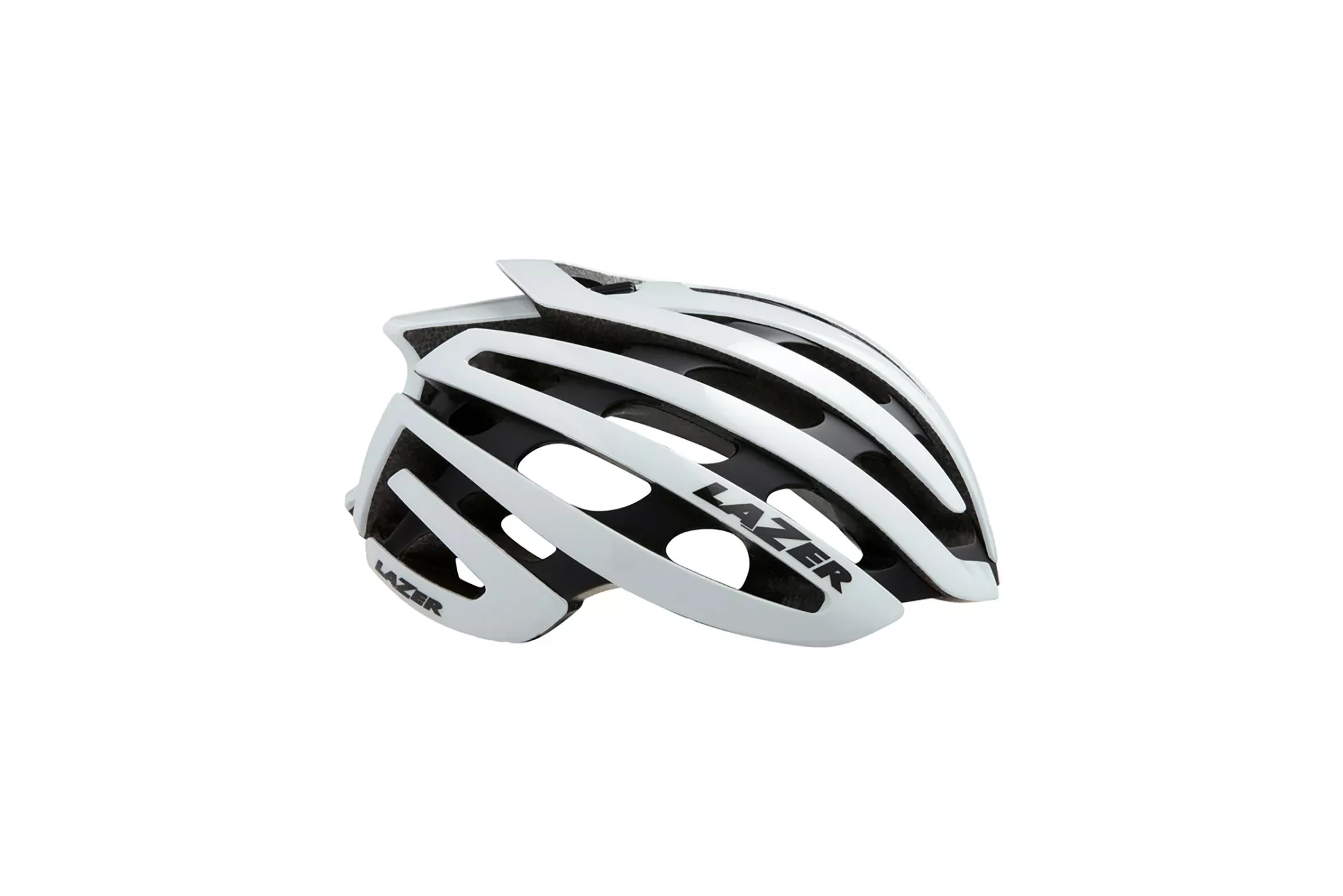 Lazer Z1 MIPS Bike Helmet White