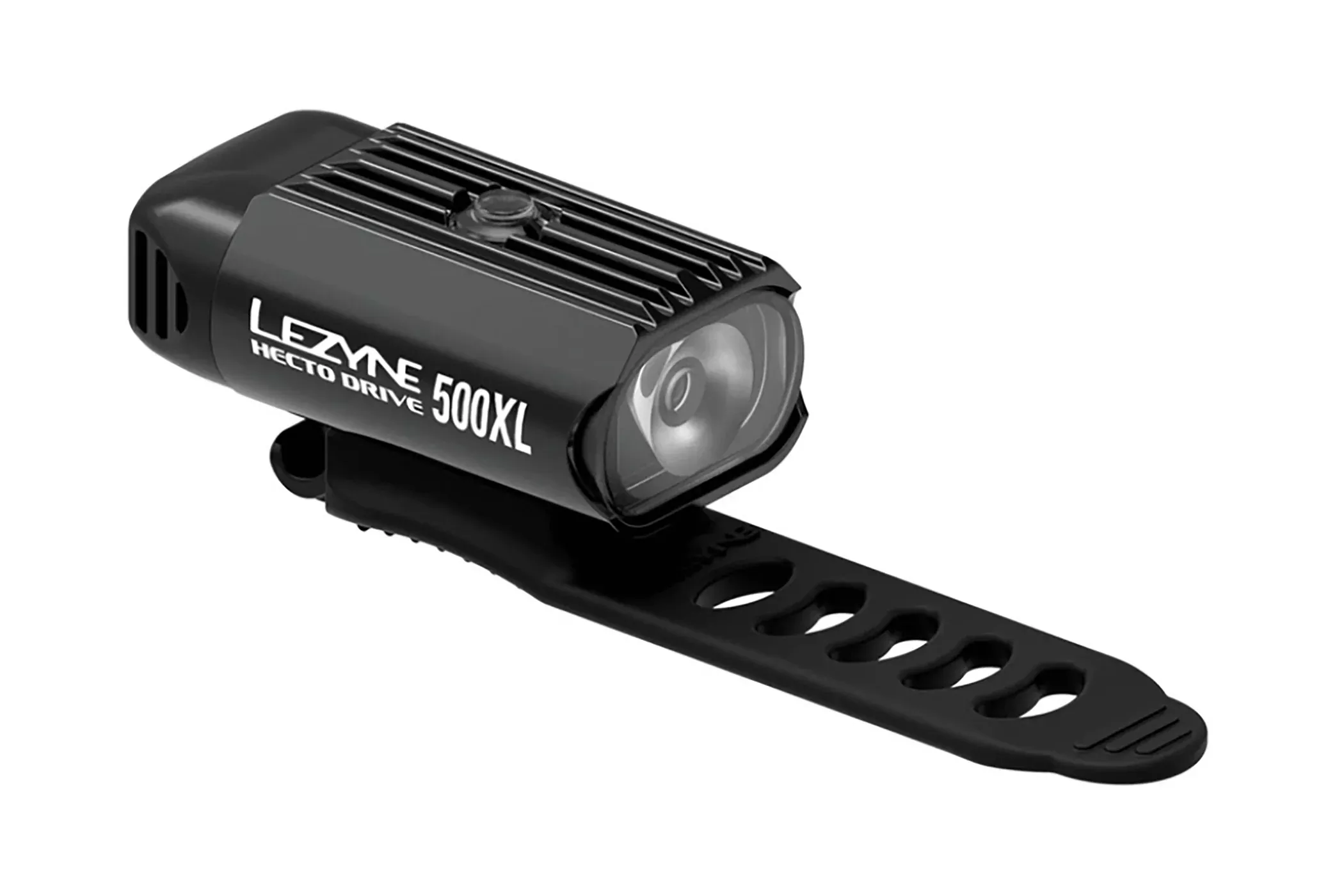 Lezyne Hecto Drive 500XL Headlight