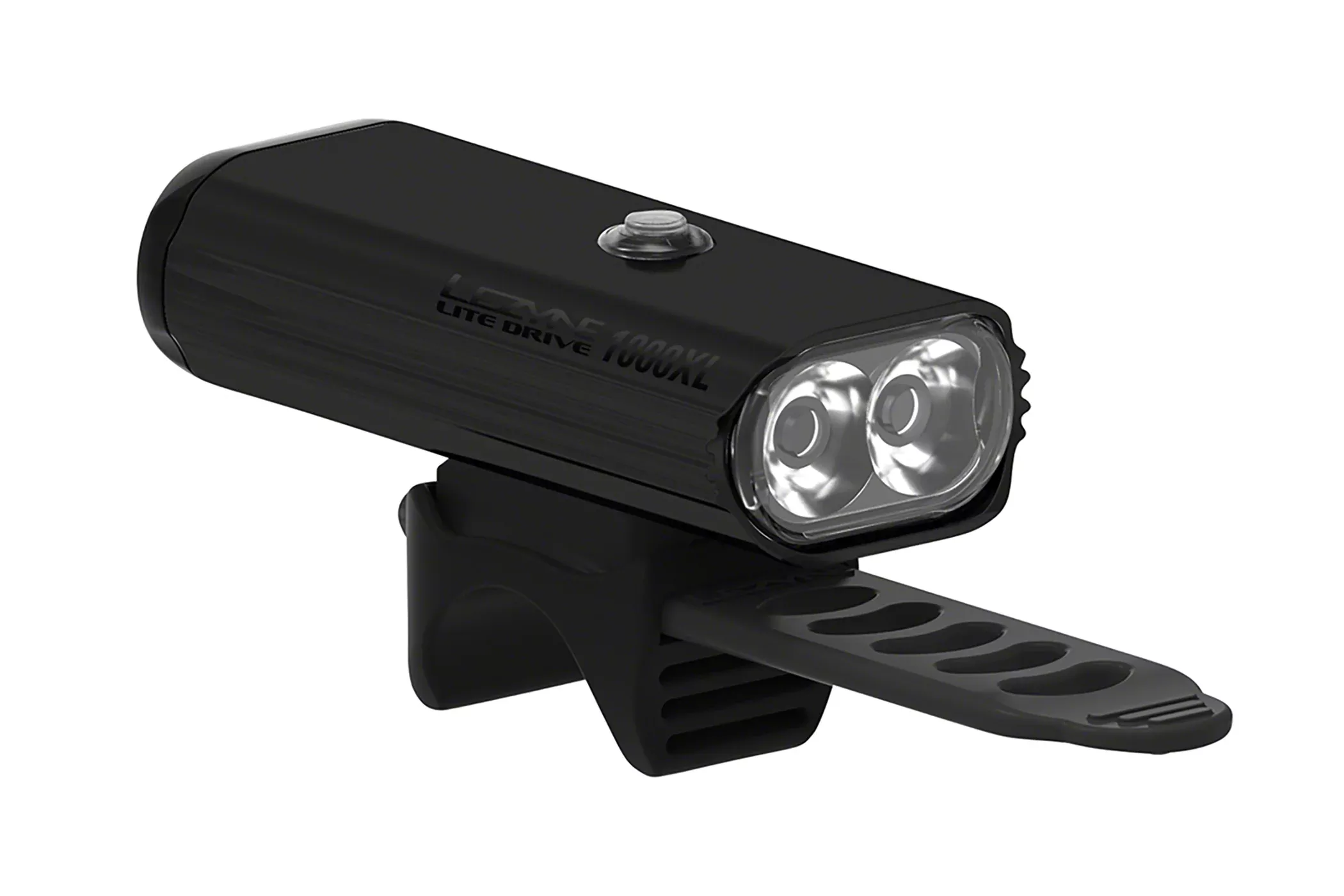 Lezyne Lite Drive 1000XL Headlight