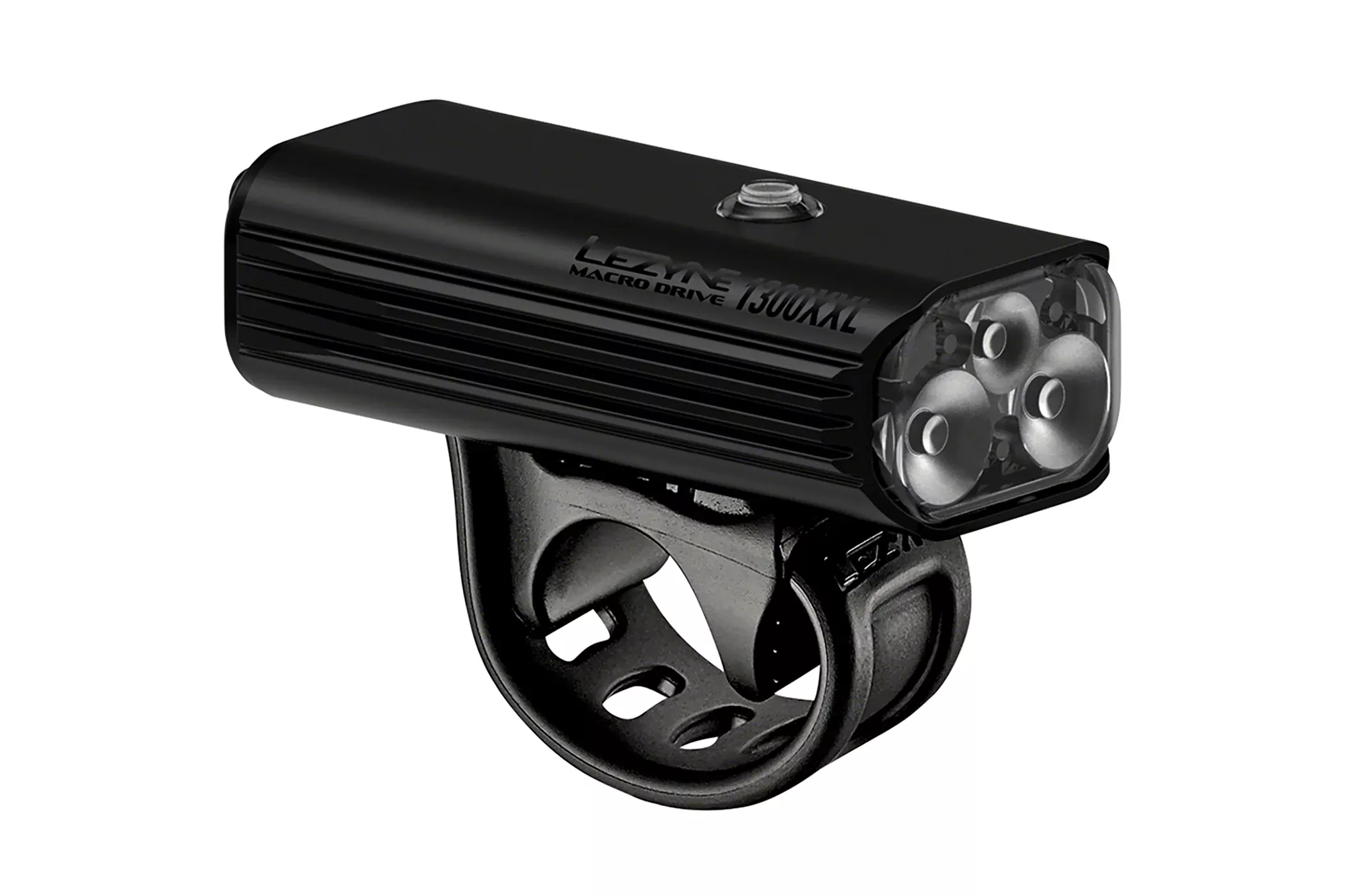 Lezyne Macro Drive 1300XXL Headlight