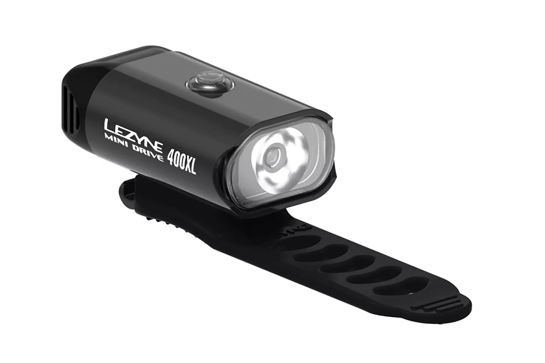 Lezyne Mini Drive 400XL Headlight
