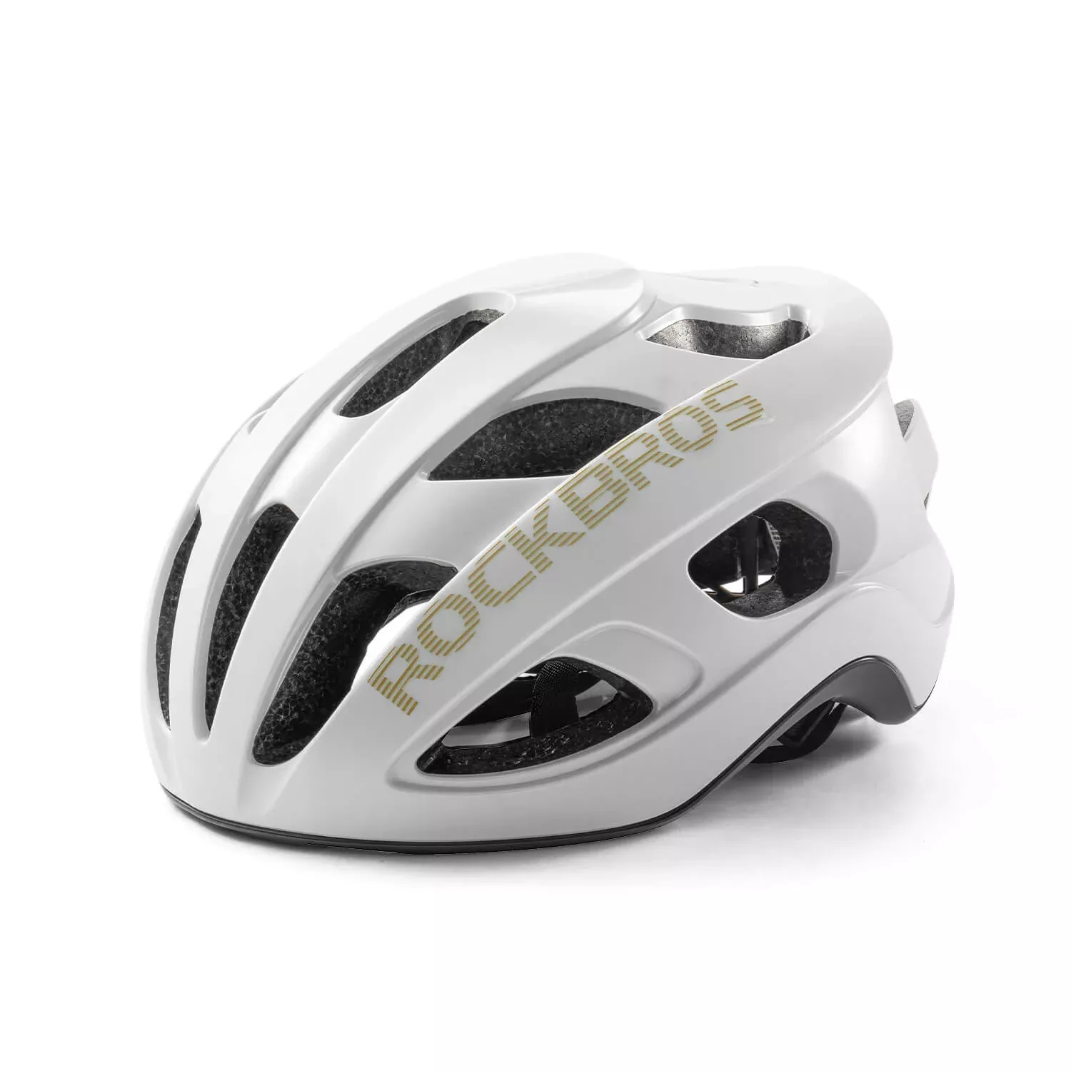 LK-66 Lightweight Bike Helmet