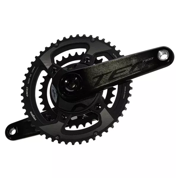 Magene TEO P515 Carbon Power Meter Chainset