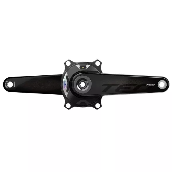 Magene TEO P515 Carbon Power Meter Crank