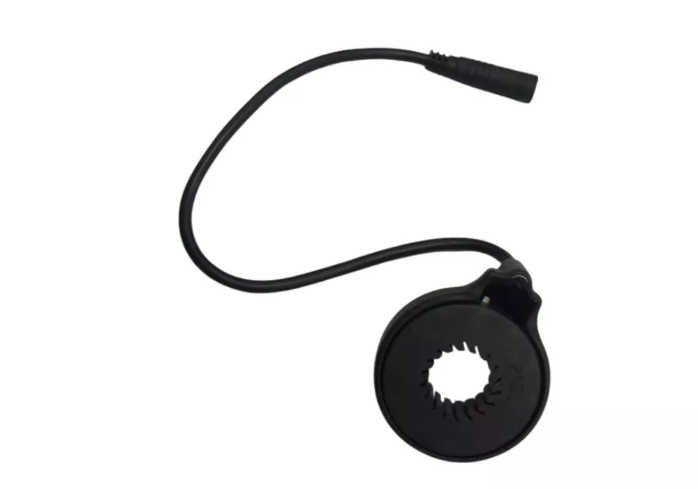Magnum i7 Pedal Assist Sensor