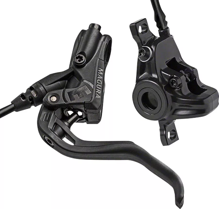 Magura MT2 Next Hydraulic Disc Brake Front or Rear