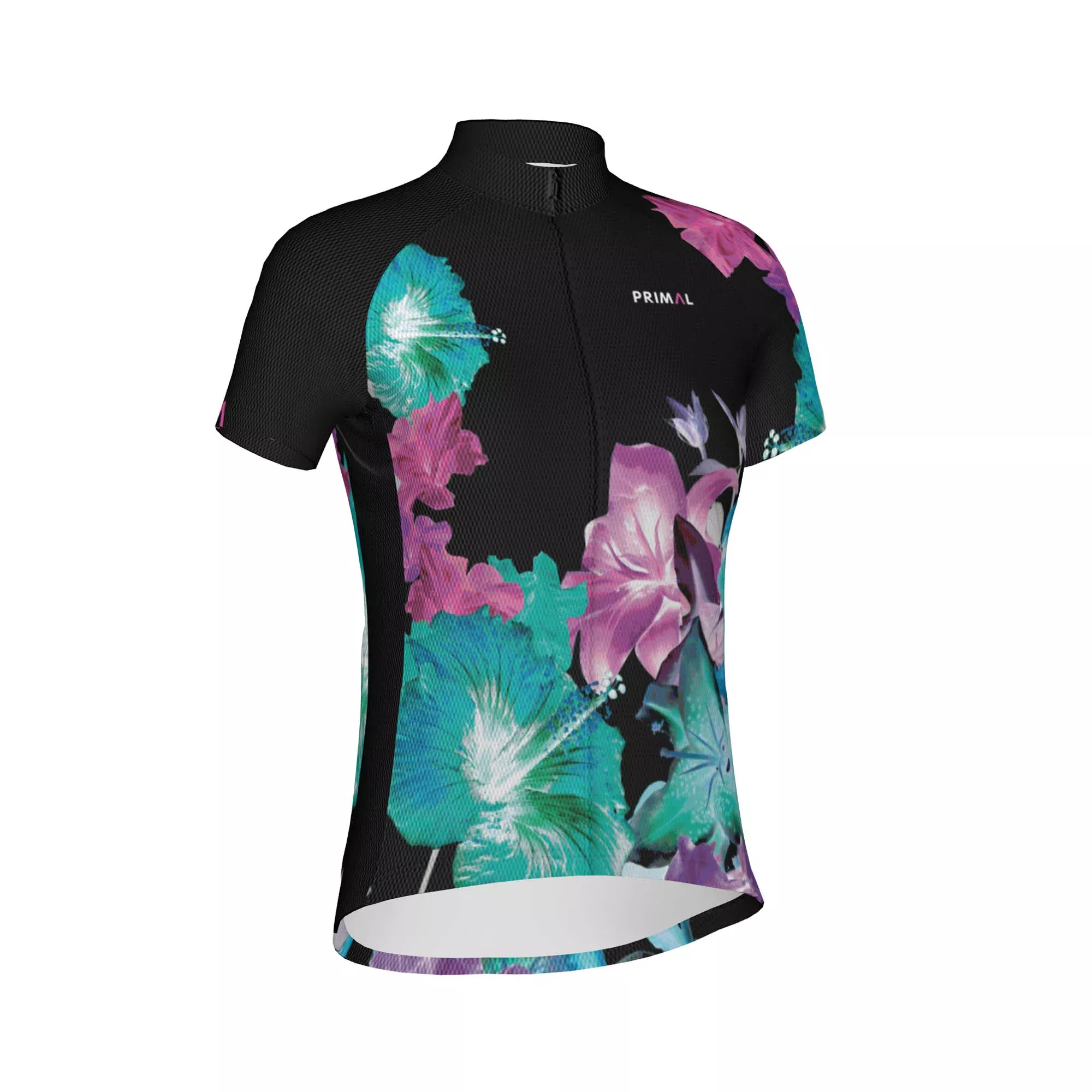 Mahalo Jersey