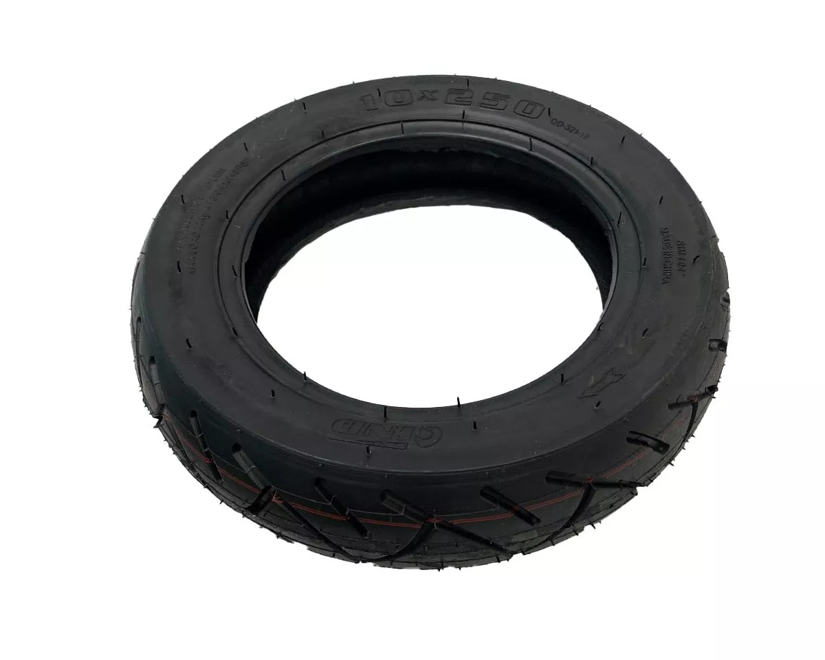 Mantis CST Tire 10×2.5″