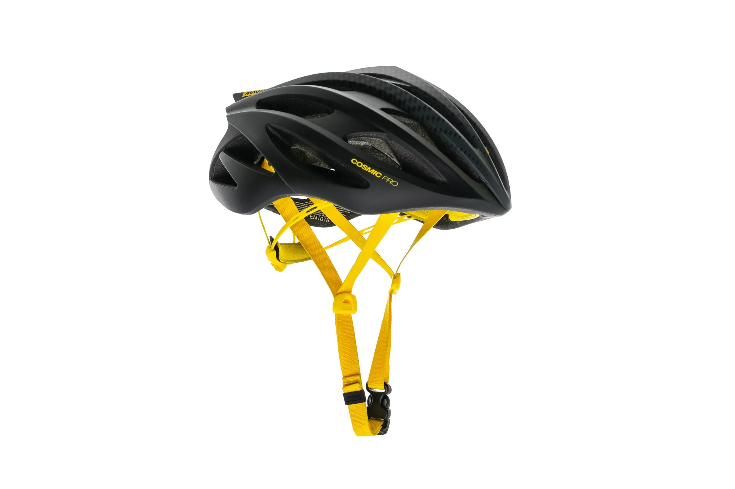 Mavic Cosmic Pro Bike Helmet