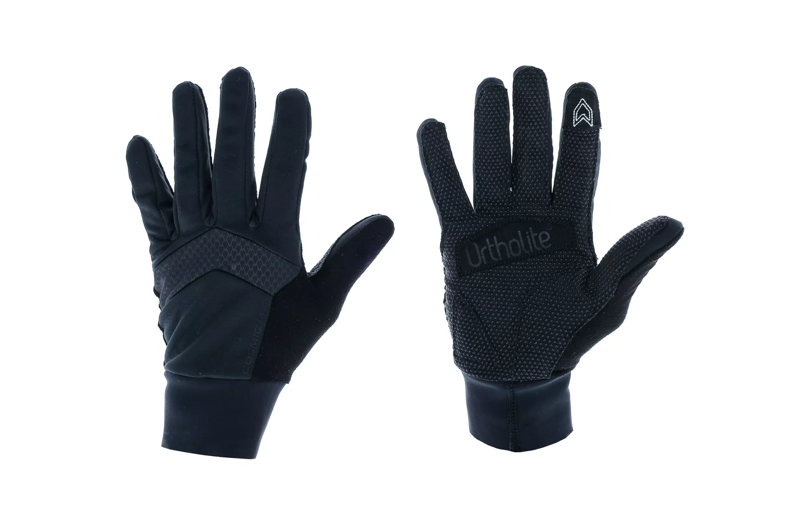 Mavic Cosmic Pro Wind Glove