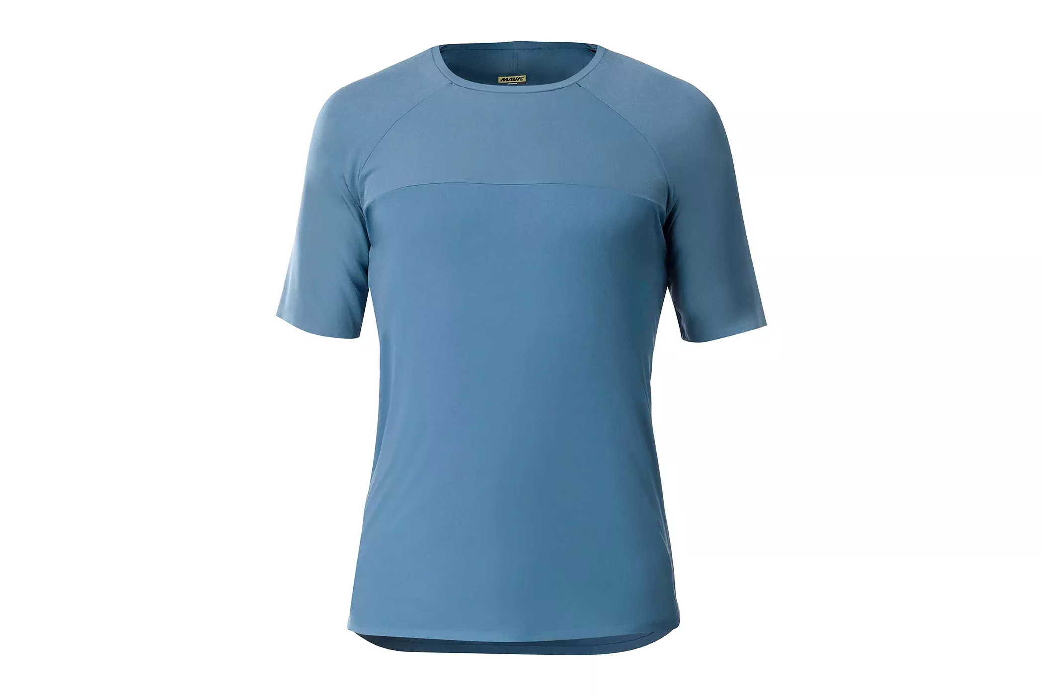 Mavic XA Pro Jersey Stellar