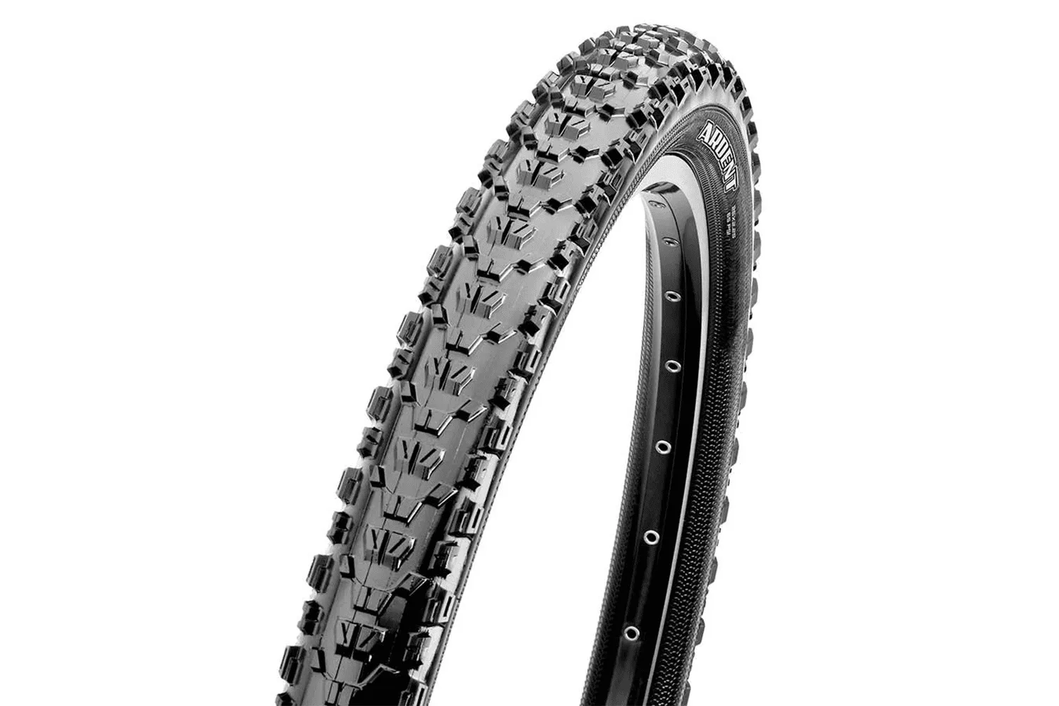 Maxxis Ardent Tubeless Tire 27.5 x 2.40″