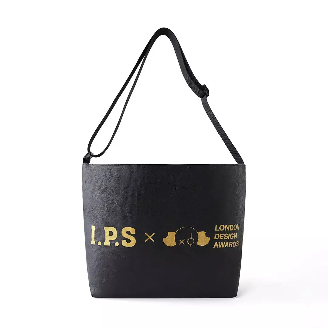 MBO I.P.S Musette AB13