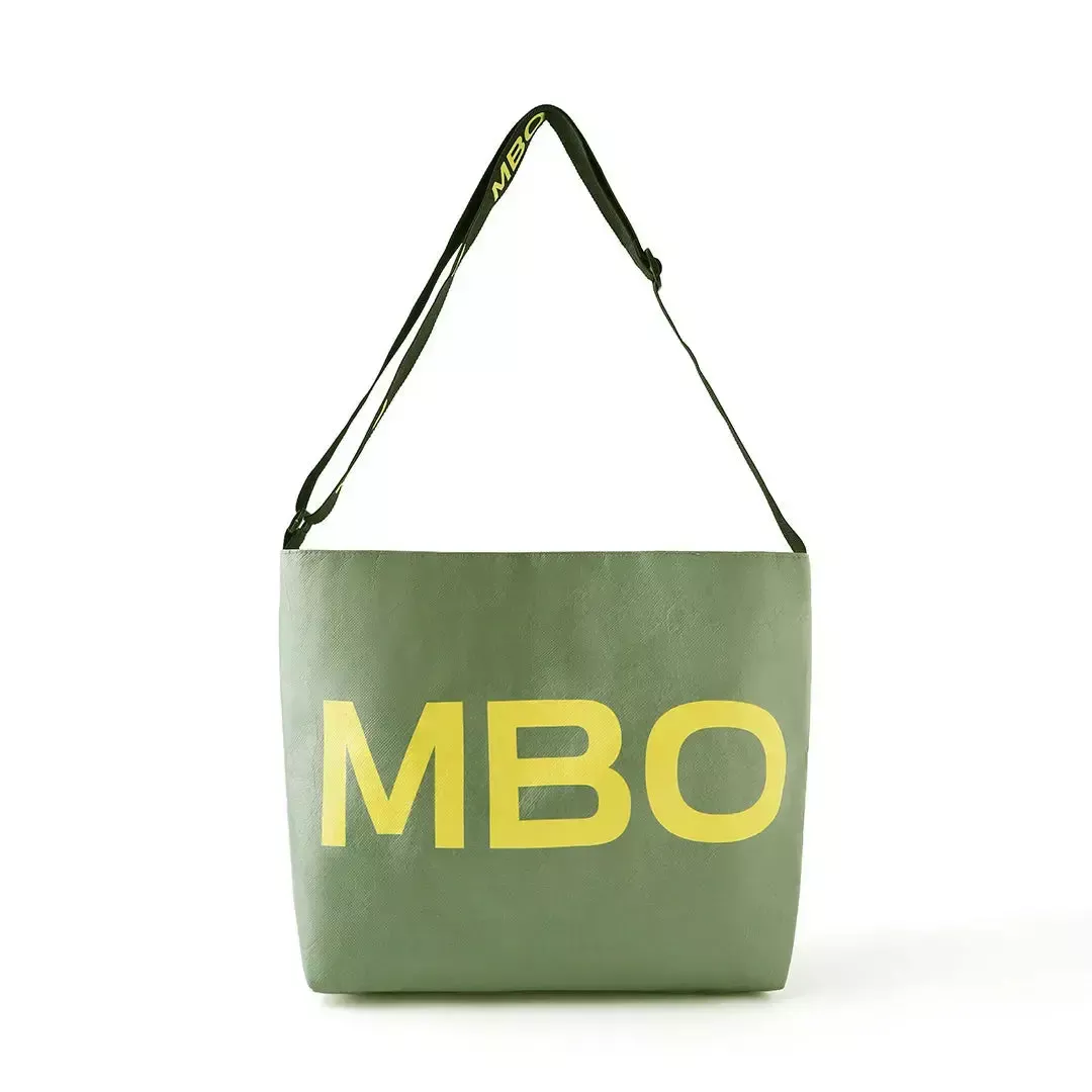 MBO Musette AB13