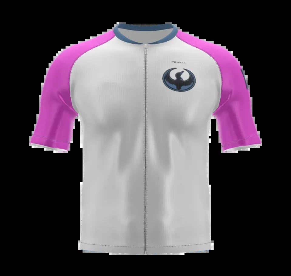 Mens Omni