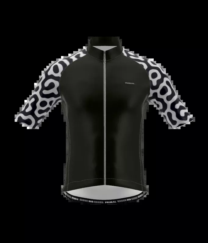 Mens Prisma