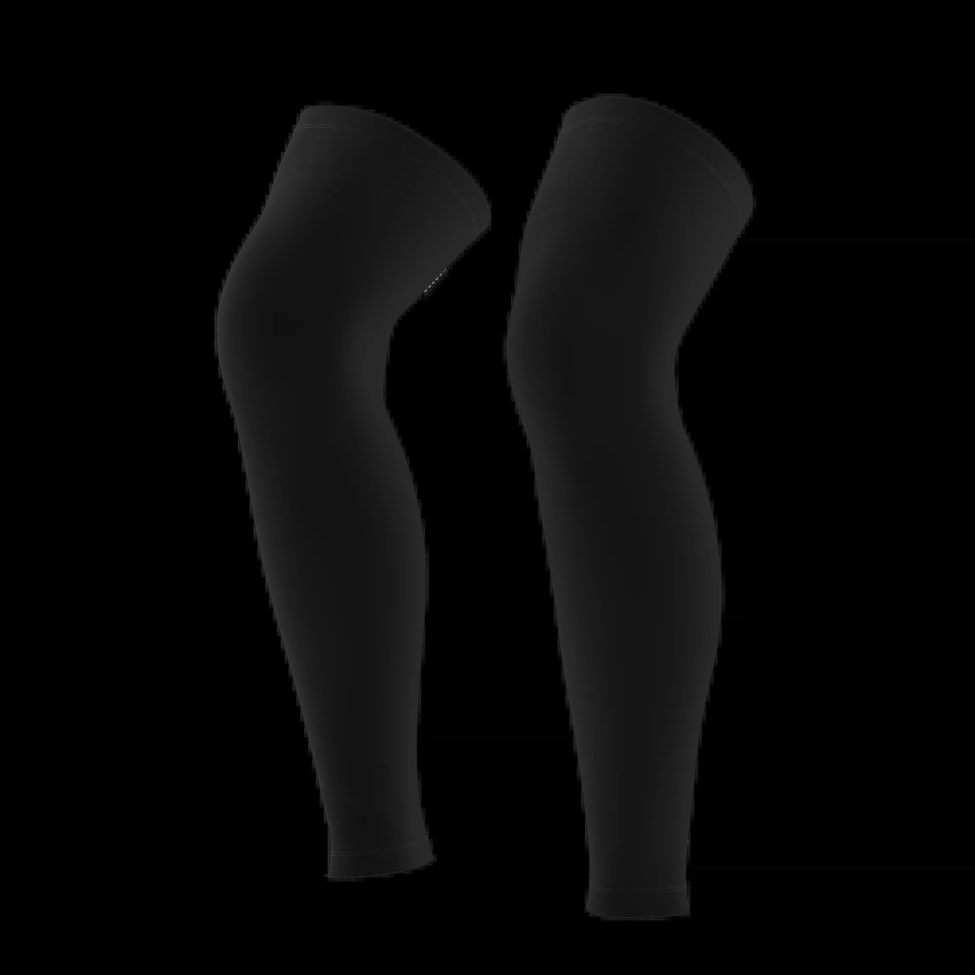 NeoPro Winter Leg Warmers