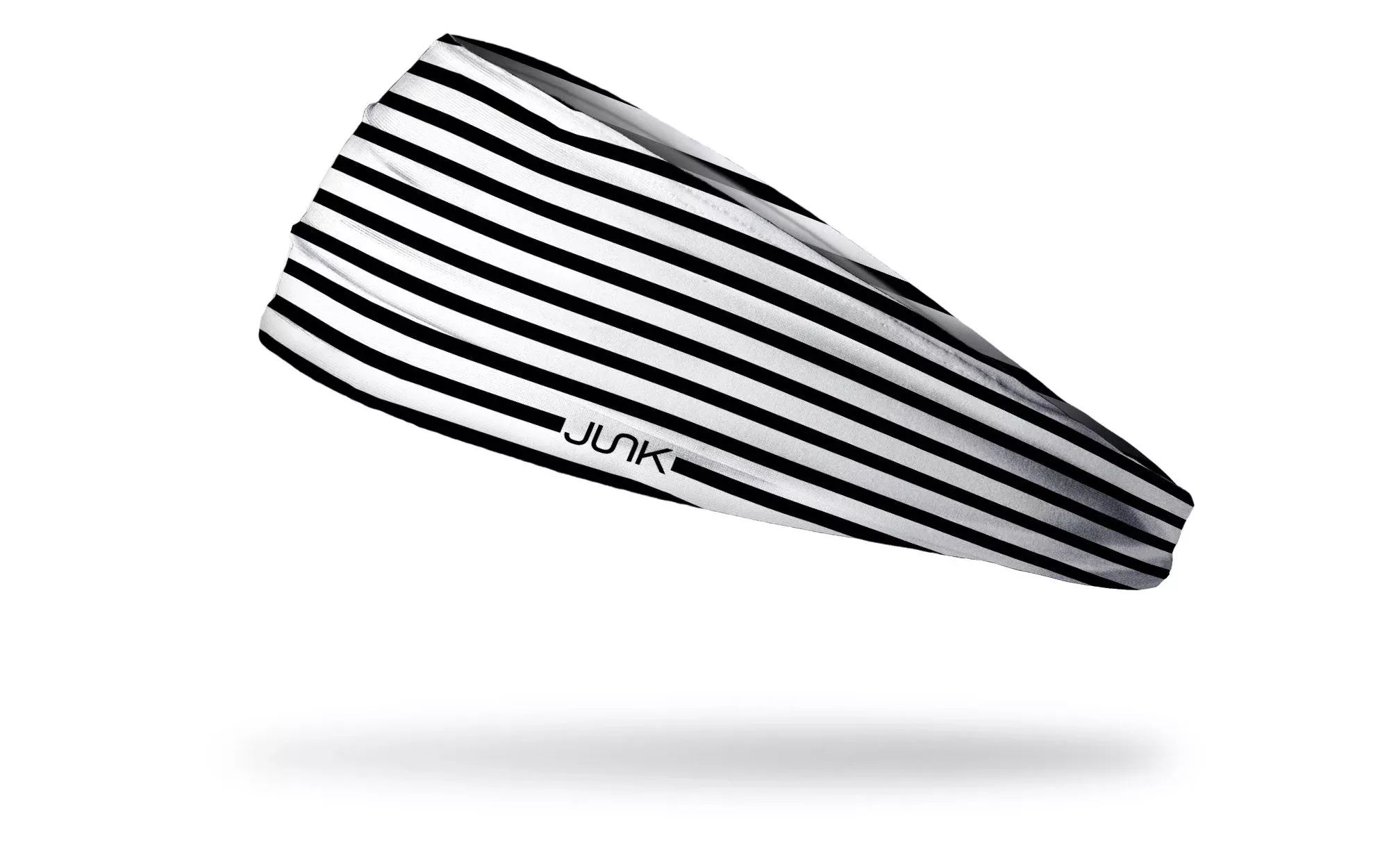 Night Drive | Big Bang Lite | JUNK Headband