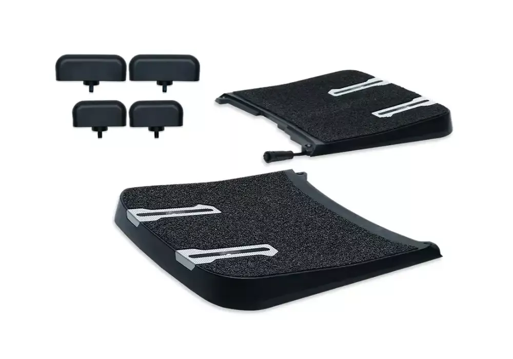 Onewheel FST System Base Kit