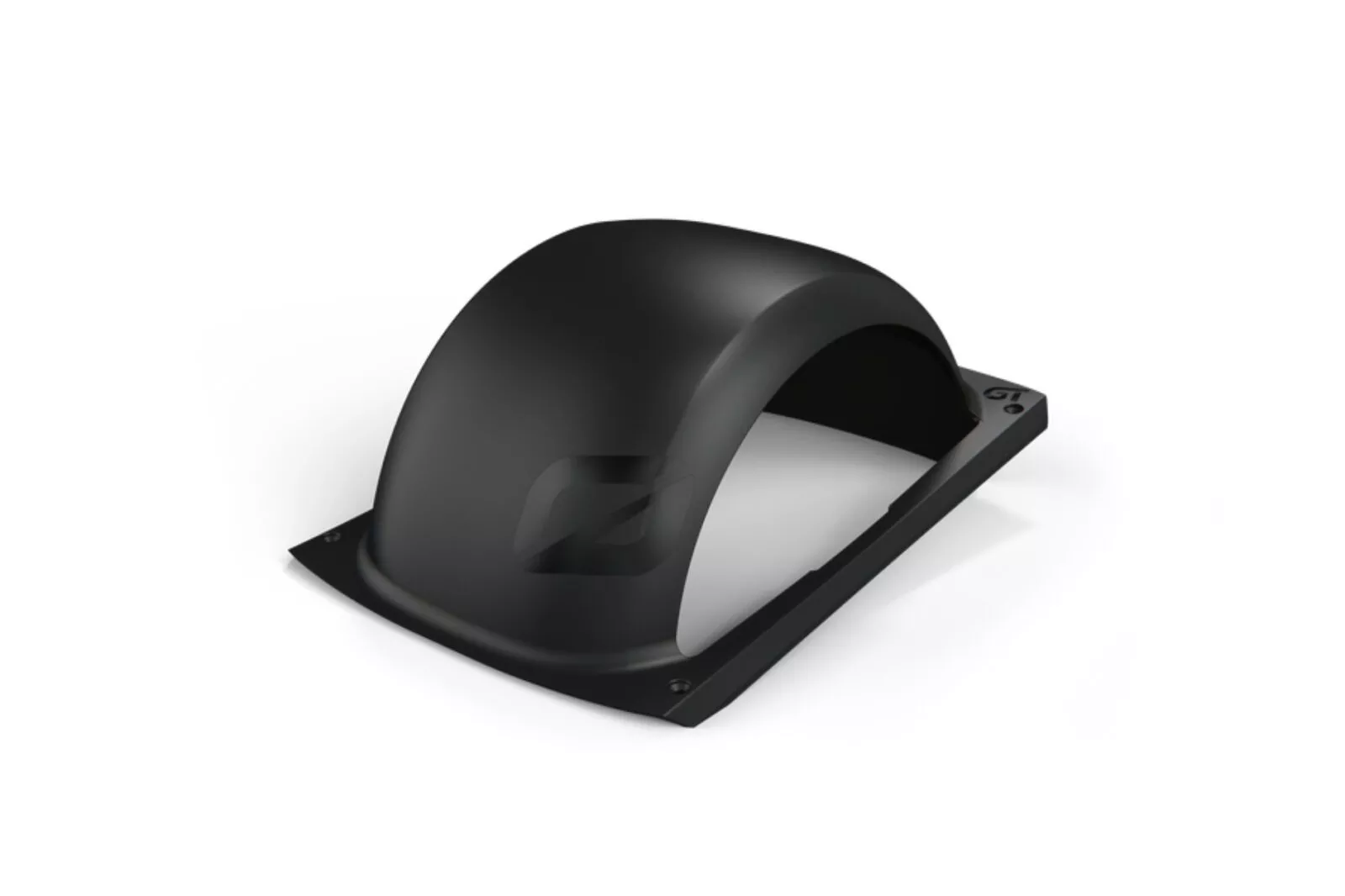 Onewheel GT Fender