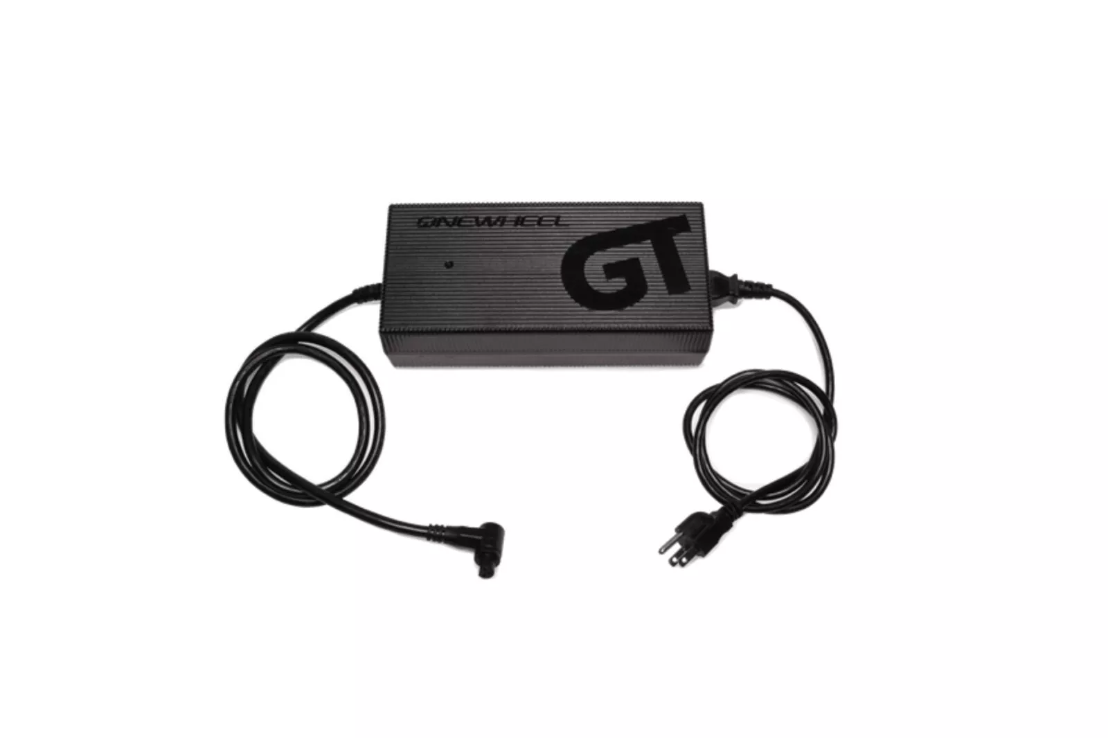 Onewheel GT Hypercharger