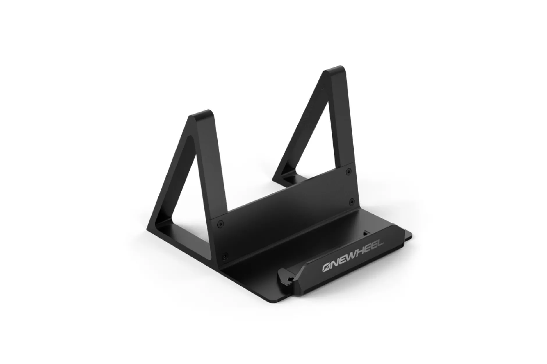 Onewheel GT Stand