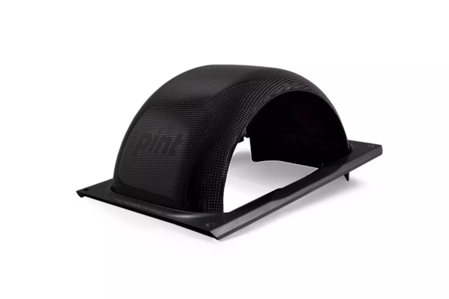 Onewheel Pint Carbon Fiber Fender