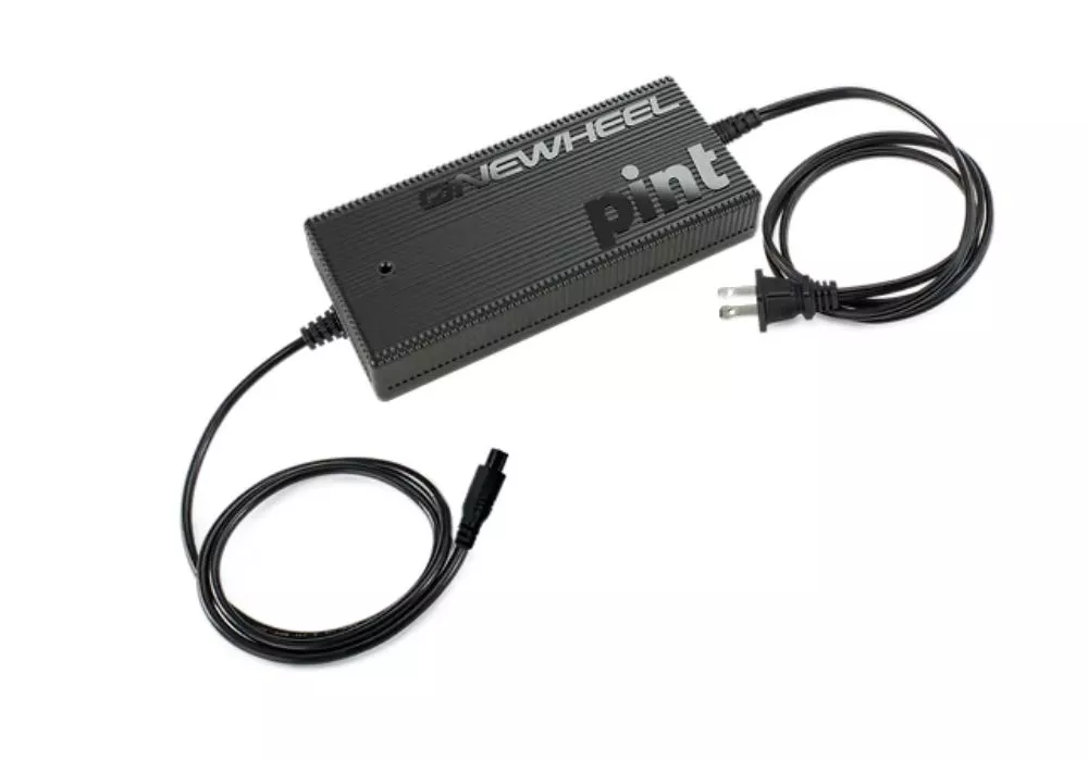 Onewheel Pint Ultra Charger