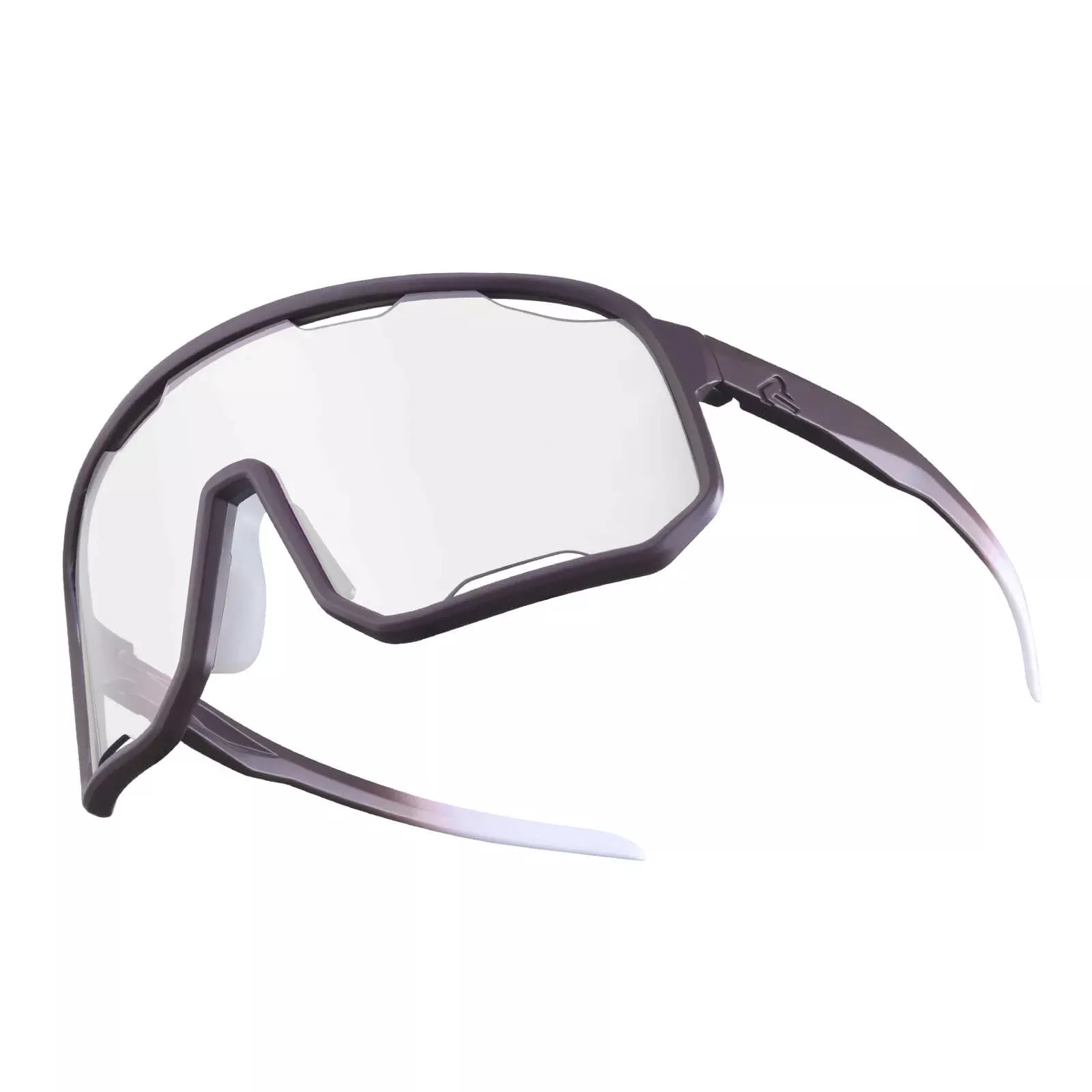 Photochromic Cycling Sunglasses 3 Lenses - SP351