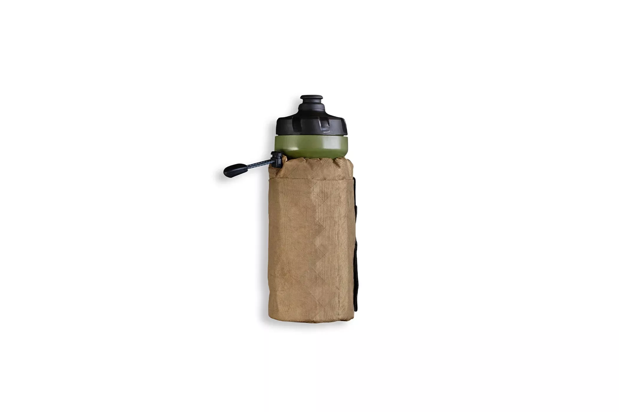PNW Components Booster Bag Rover Bottle Holder