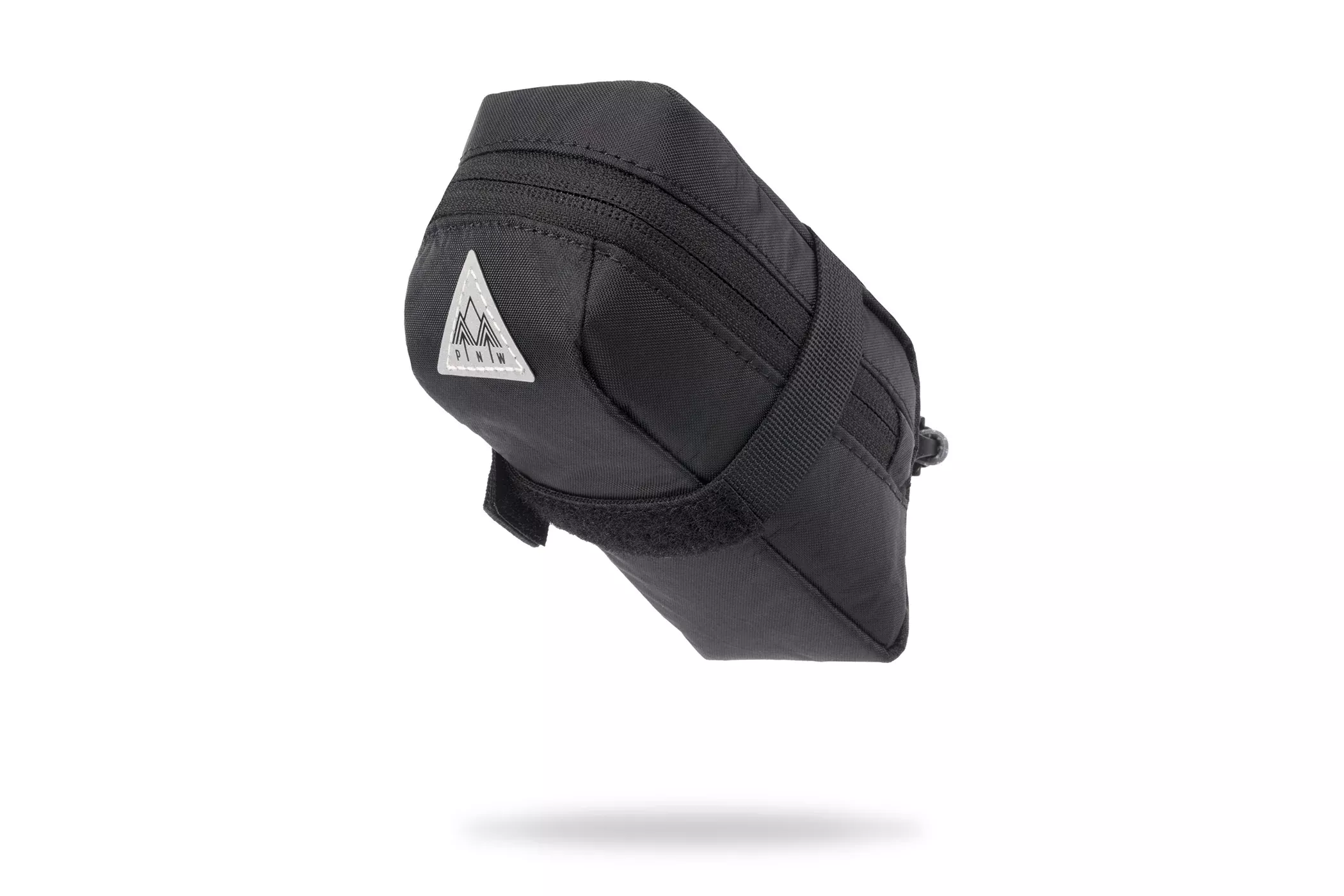 PNW Components Satellite Saddle Bag