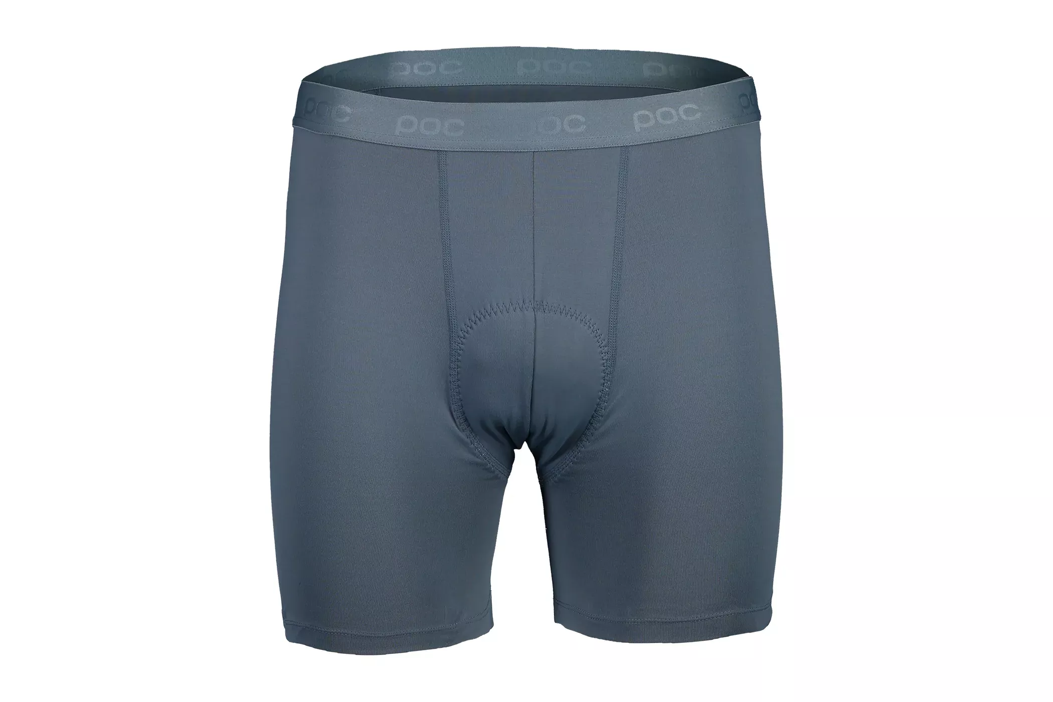 POC Essential Boxer Calcite Blue X-Large