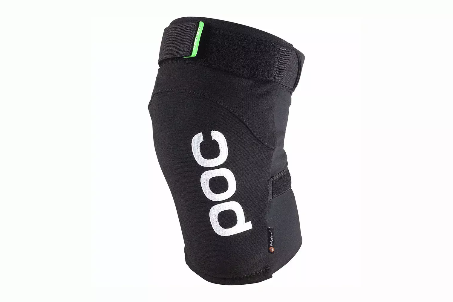 POC Joint VPD 2.0 Knee Guards Uranium Black Medium