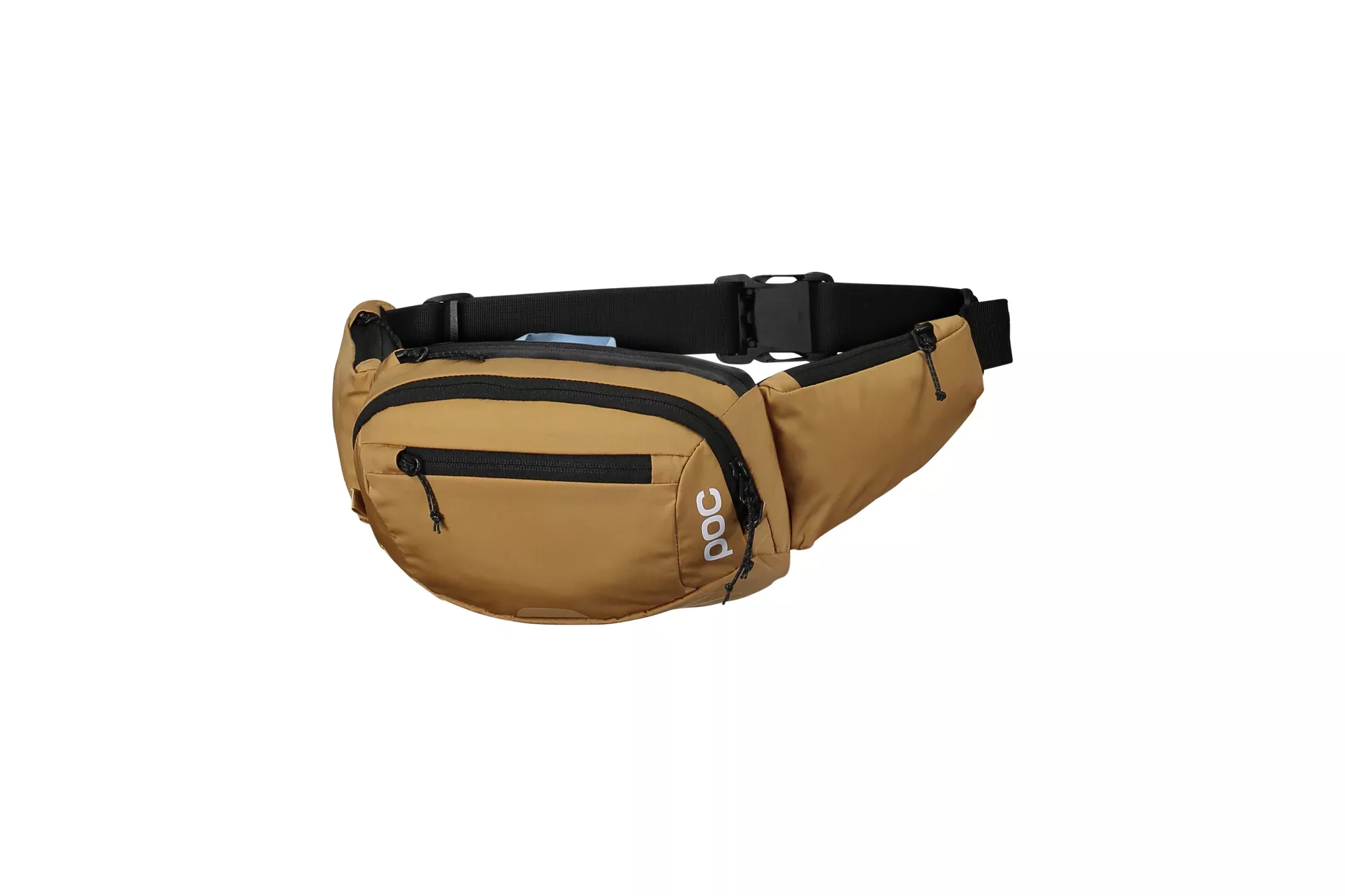 POC Lamina Hip Pack