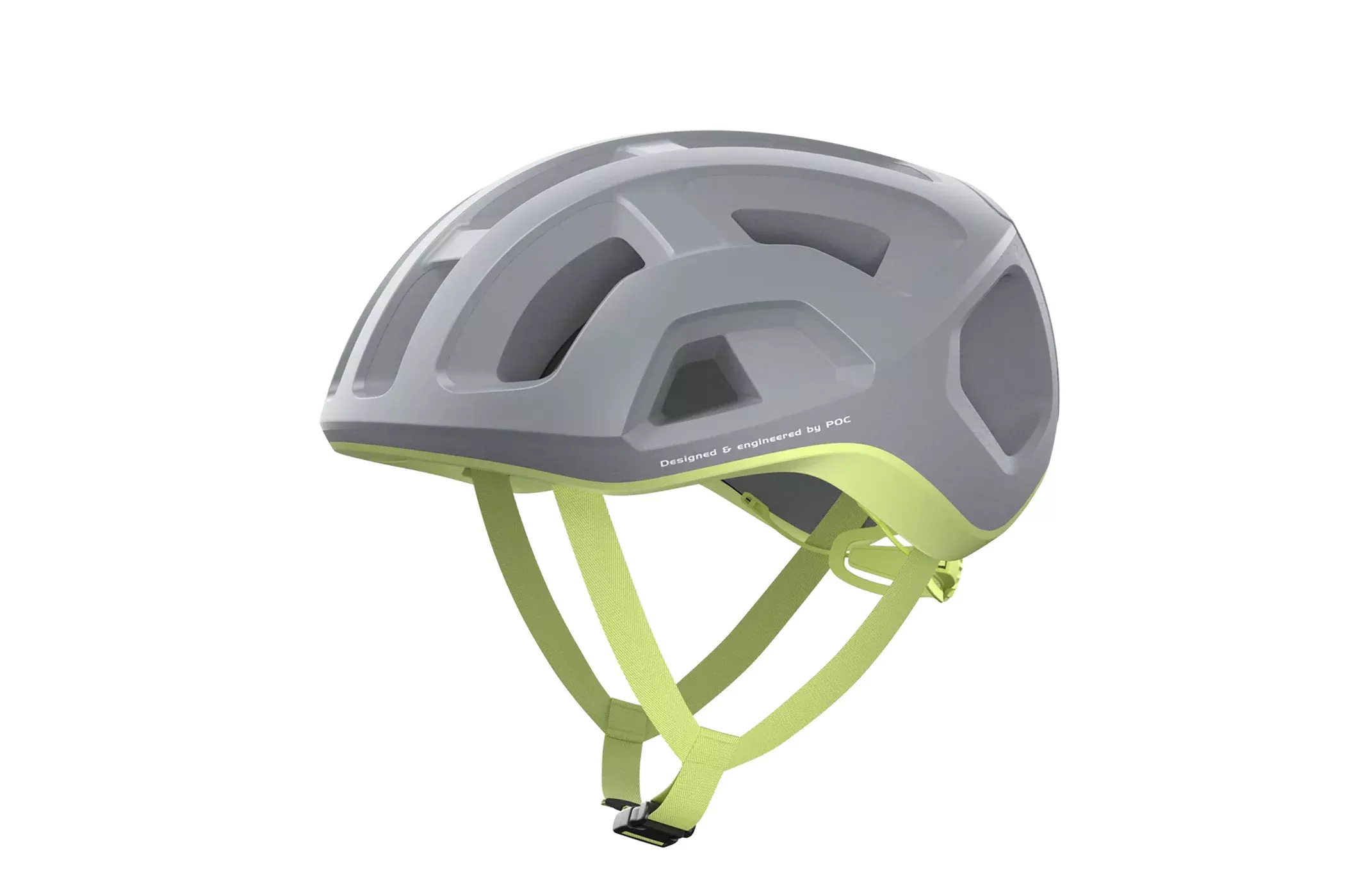 POC Ventral Lite Helmet (CPSC)