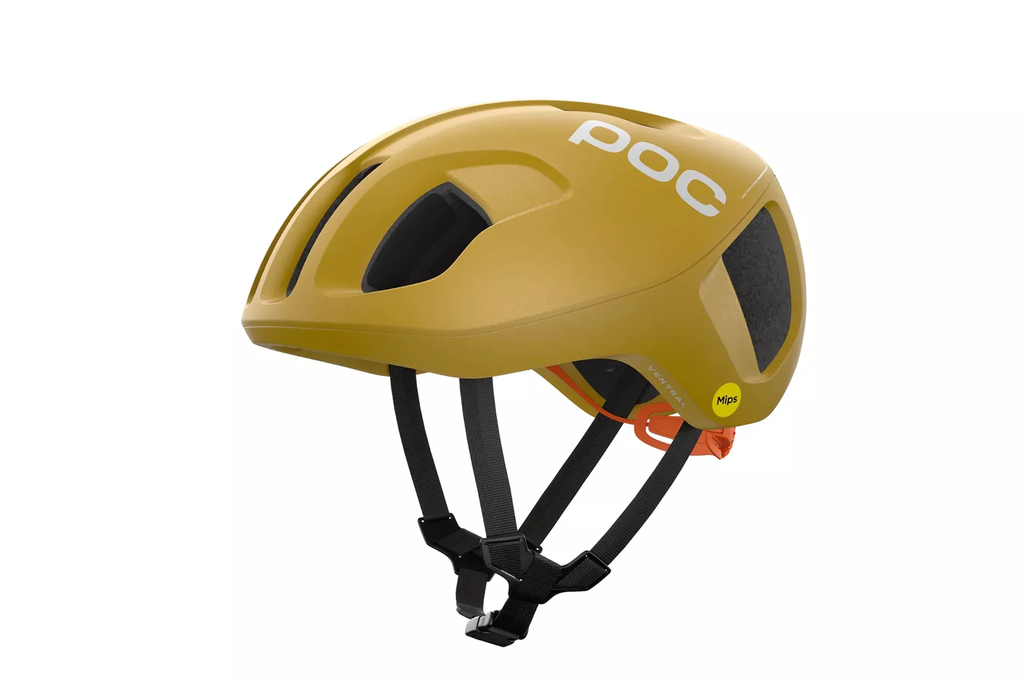 POC Ventral MIPS Helmet