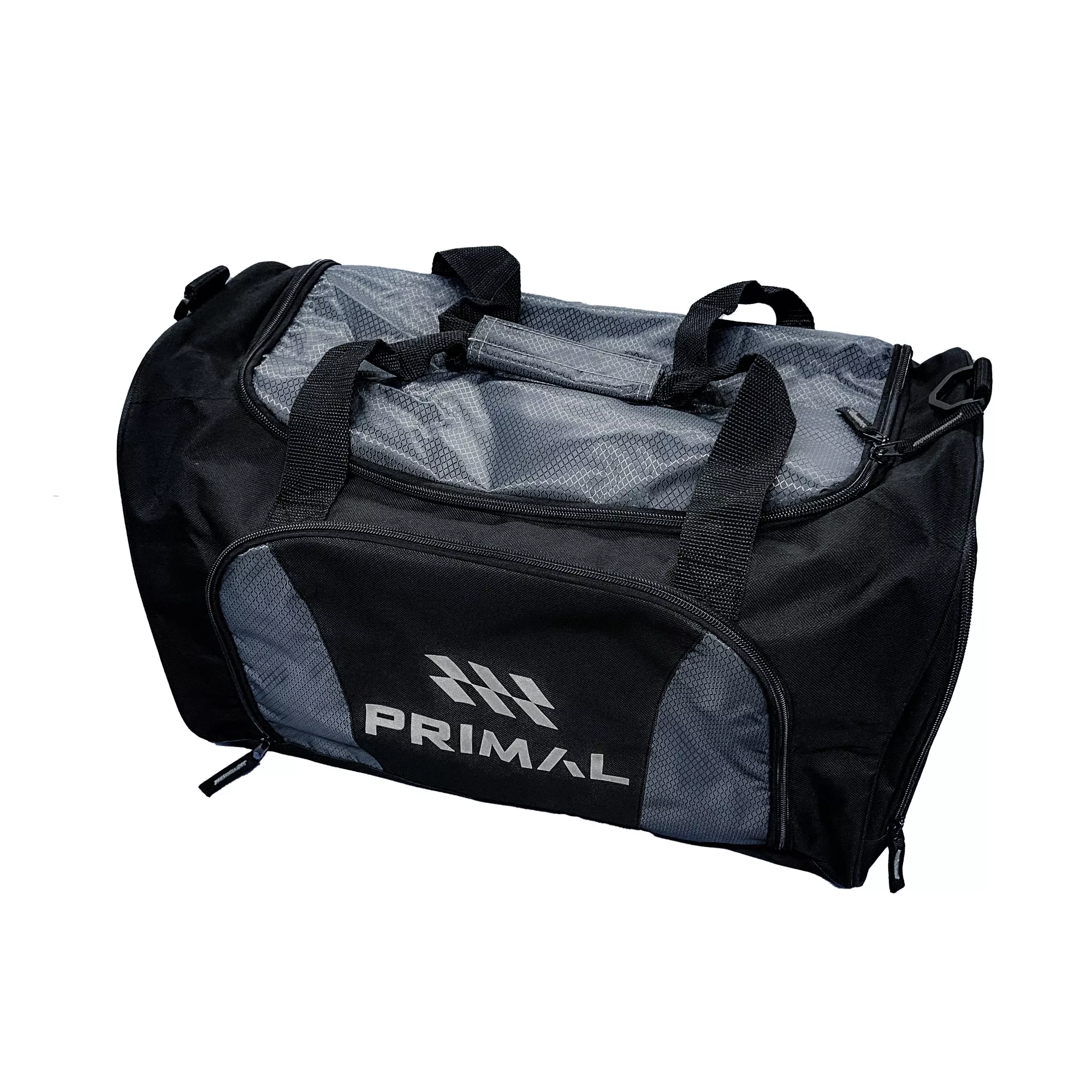 Primal Duffle Bag
