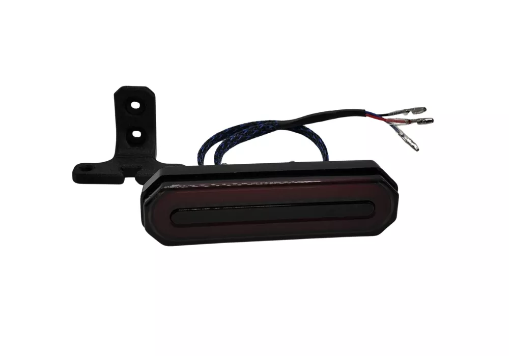 Project9 Eride Pro 3.0/SR Functional V2 CyberLight