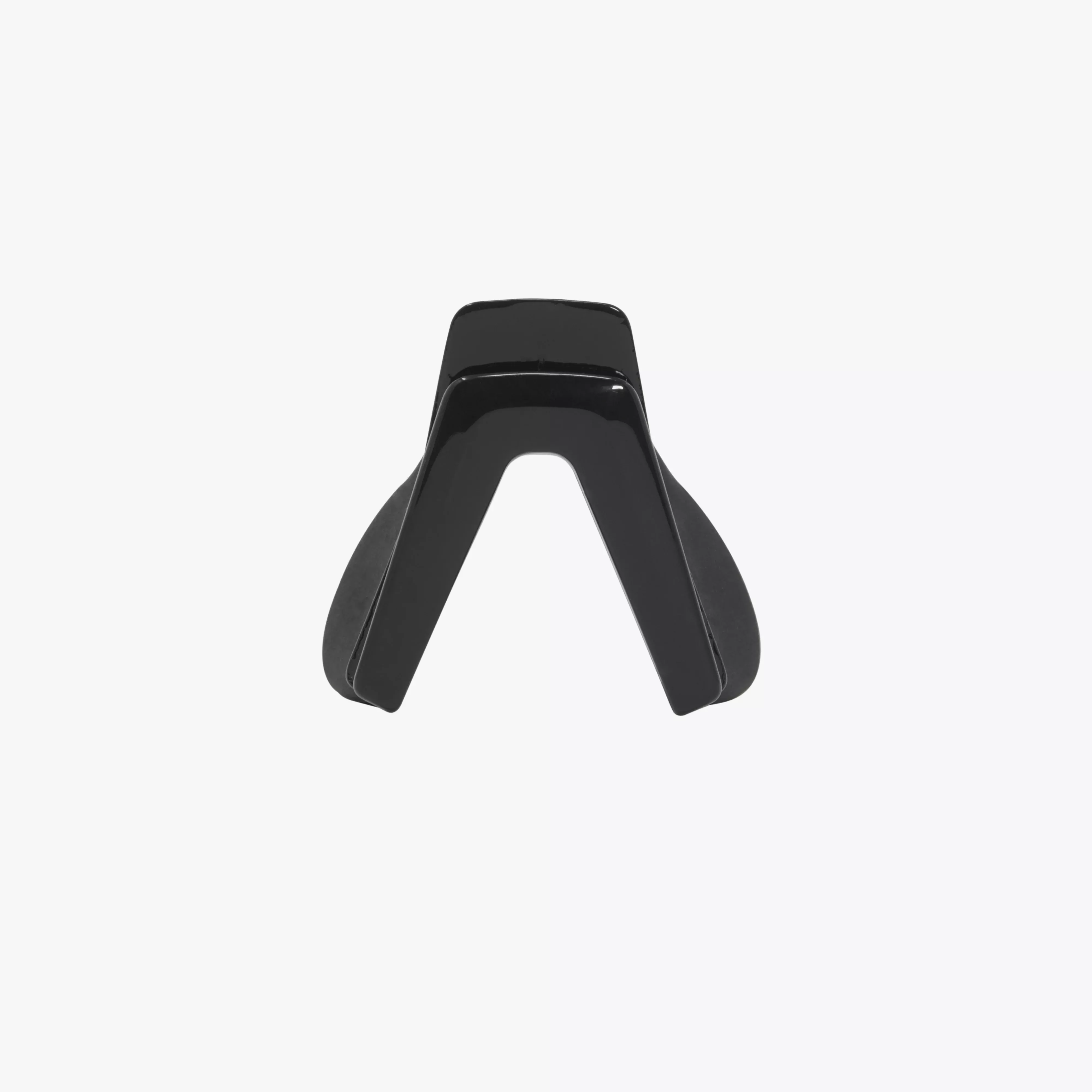 Puente de respuesto gafas deportivas