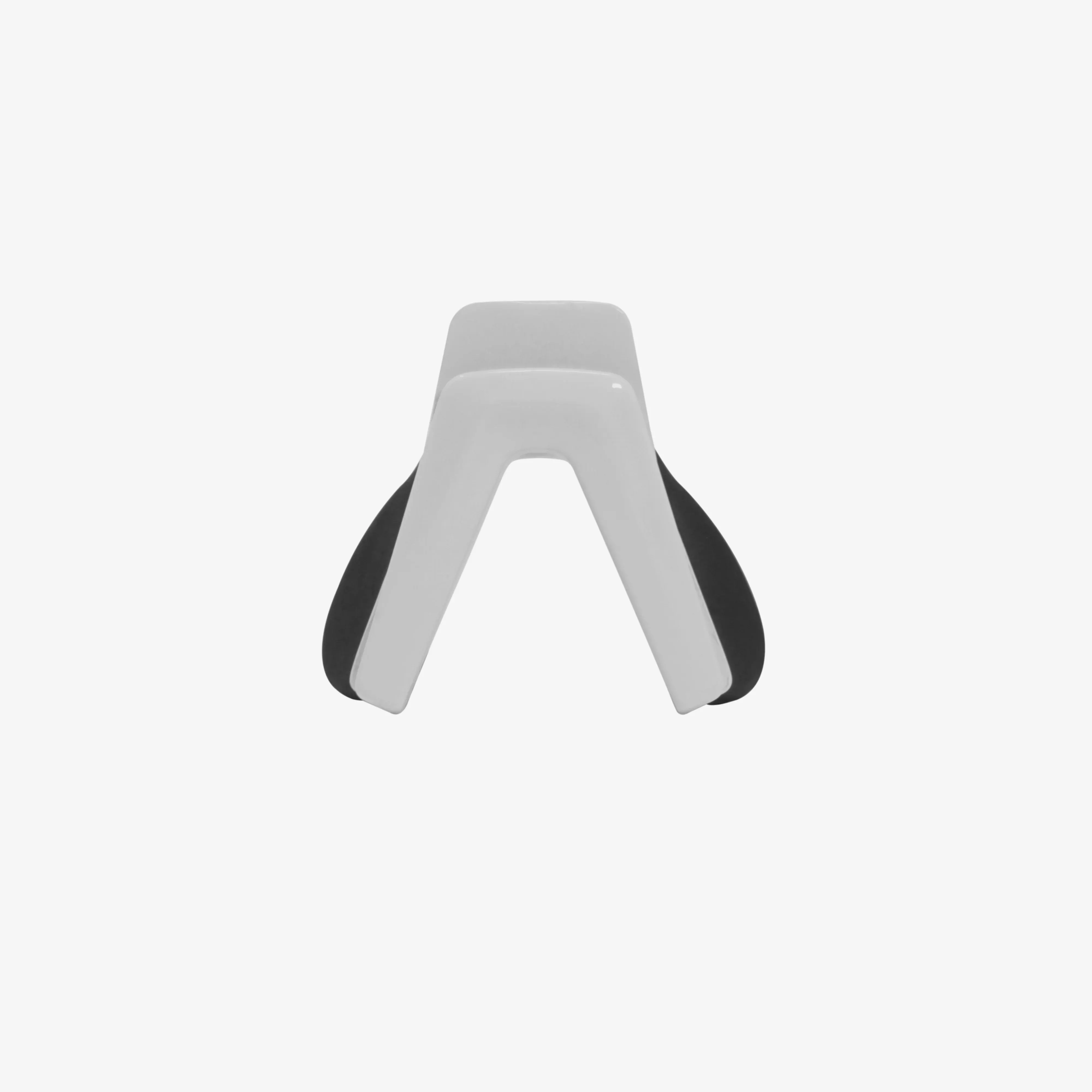 Puente nasal de repuesto para gafas deportivas