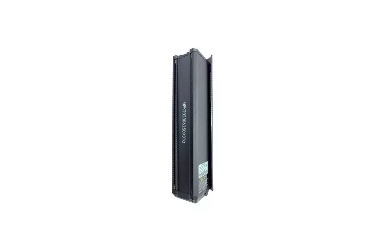 Ranger-S Spare Battery