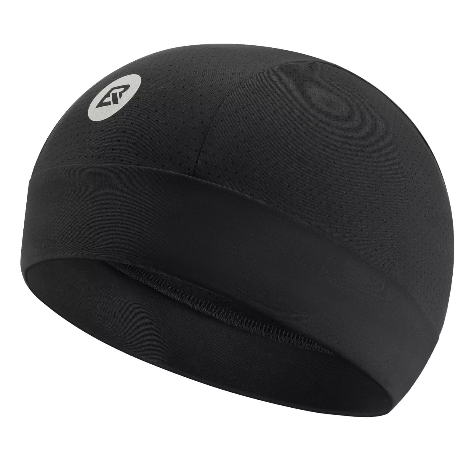 ROCKBROS Cooling Helmet Liner Beanie Mesh Cycling Running Hat